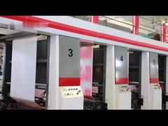 Multi het Document van Laagkraftpapier Zakken voor Voedsel Industriële en Chemische Aanpassing