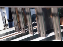 Multi het Document van Laagkraftpapier Zakken voor Voedsel Industriële en Chemische Aanpassing