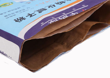 Apotheek Genaaide Open Mond60g Multiwall Document Zakken