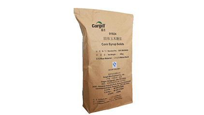 25kg 40kg 50kg Kraftpapier Heat Seal Zakken 3 Lagen Industrieel