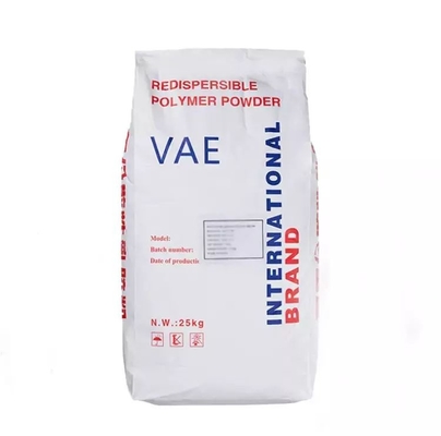Eco - Vriendschappelijke Gerecycleerde Tarwemeel Verpakkende Zakken met Logo Print Food Grade