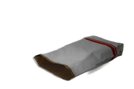 Dispersible Polymer Powders MultiWall Knijpbodem Open Mondzak 25kg 50kg