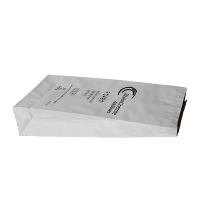 Niet Zuivelroomkandocument Zak Vochtbestendige 20KG 25kg