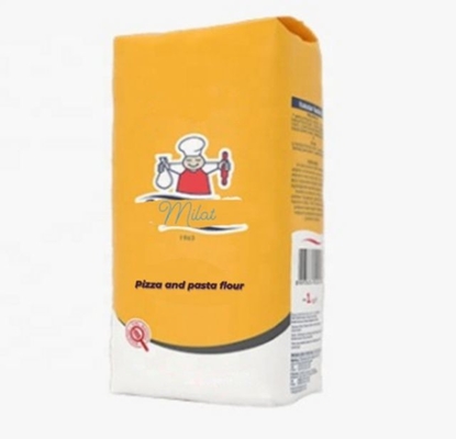 het Document van de het Zaad Multimuur van 10kg 15kg 20kg 50kg Landbouw Vochtbestendige Zakken