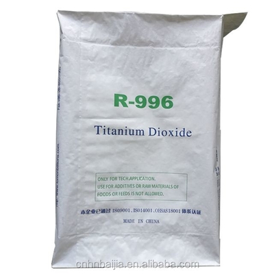 het Document van 2-3ply Multiwall Kraftpapier Zakken voor Diatomaceous Aarde Clay Granular