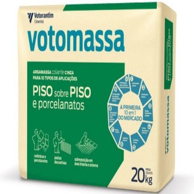 Gusset meerlaagse papieren meerwandige zakken enveloppen in aangepaste formaten