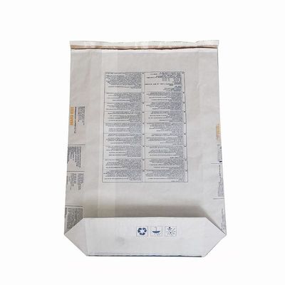 Voedingsmiddelenverpakkingsdozen met verpakkingsmateriaal