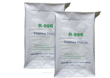 Het Document van Kraftpapier van de voedselrang Bruine Witte Zak In water oplosbaar met Plastic Gelamineerde Voering