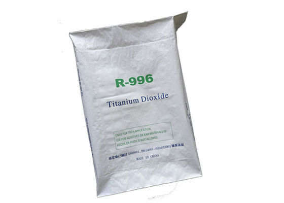 De vierkante Bodem Multilayer Document Stabiele Prestaties van het Zakken Hoge Stabiliteit Aangepaste Ontwerp