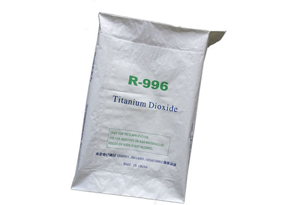 20 kg 25 kg 50 kg warmteverzegelde papieren zakken