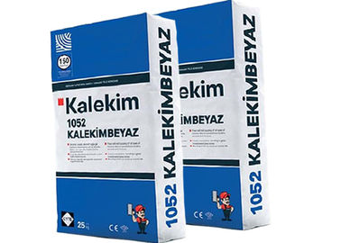 De natuurlijke Lege het Document van Multiwall Kraftpapier Vriendschappelijke Vrije Verontreiniging van Zakken Biologisch afbreekbare Eco