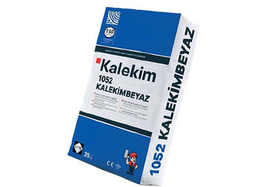 Het Document van de blokbodem Industriële Zakken Vochtbestendige Gevoelige Heldere Kleurendruk