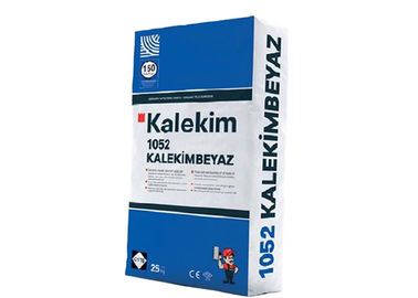 Het Document van de blokbodem Industriële Zakken Vochtbestendige Gevoelige Heldere Kleurendruk