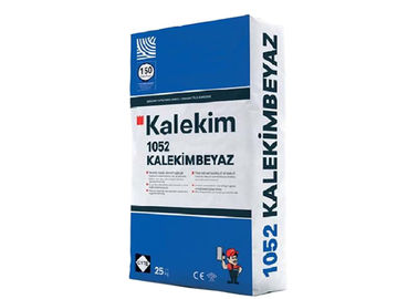 Het Document van Multiwall van de Eco Vriendschappelijke Vierkante Bodem Zakken Rekupereerbaar met Klantgerichte Klep