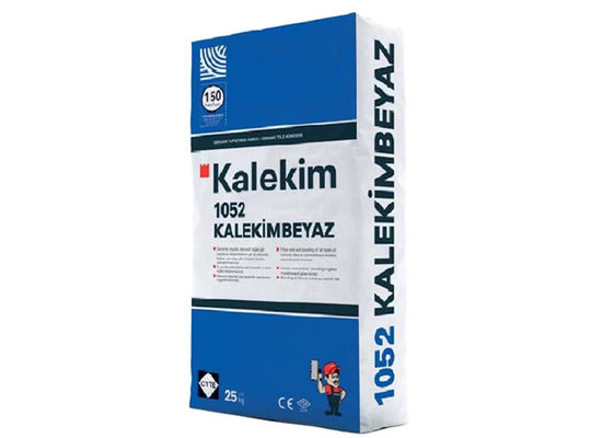 De vierkante Bodem Multilayer Document Stabiele Prestaties van het Zakken Hoge Stabiliteit Aangepaste Ontwerp