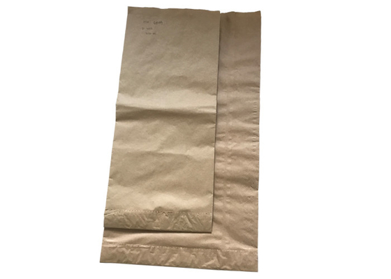 PE de Muurdocument van de Voeringslaminering Multi de Bloem van de Zakken10kg 25kg 50kg Suiker Verpakking