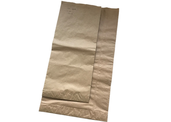 Aangepaste de Bodemdocument van het Patroonsnuifje Vorm 7 van de Zakken Aantrekkelijke Zak de Druk van Kleurenflexo