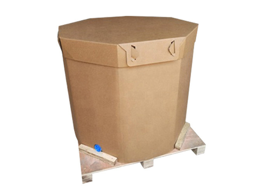 de Voeringszak van 220ltr 1000ltr 1200ltr 1600ltr IBC voor Industrieel of Chemisch Vloeibaar Materiaal