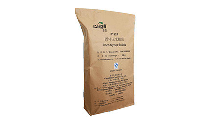 Gekleefde Multiwall-Document de Rangcellulose Waterdichte 20kg 25kg van het Zakkenvoedsel